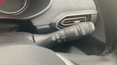 Dacia Sandero Stepway 1.0 TCe 110 Extreme 5dr Petrol Hatchback